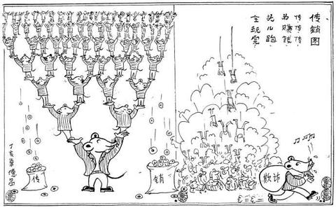 图标