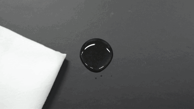 400_225gif 动态图 动图