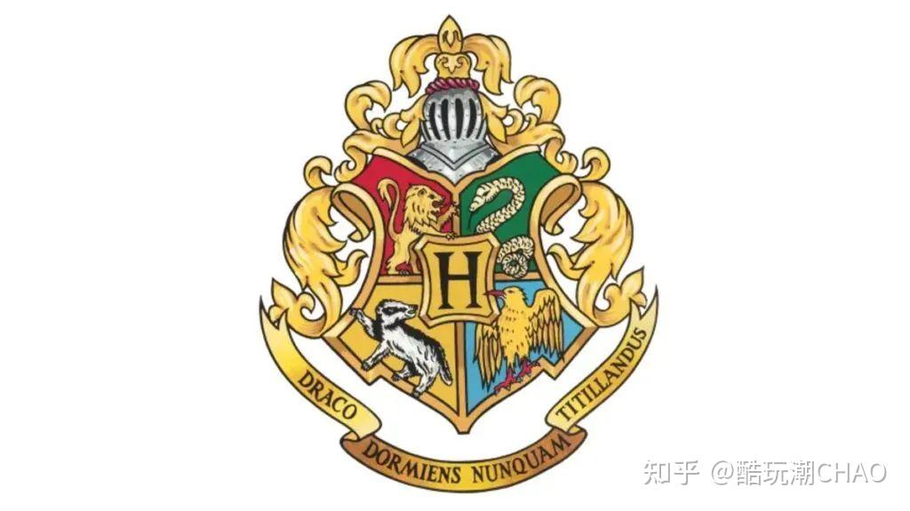 一个小错误出现在了乐高哈利波特76391霍格沃茨经典藏品套装之中