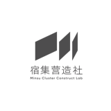 宿集营造社