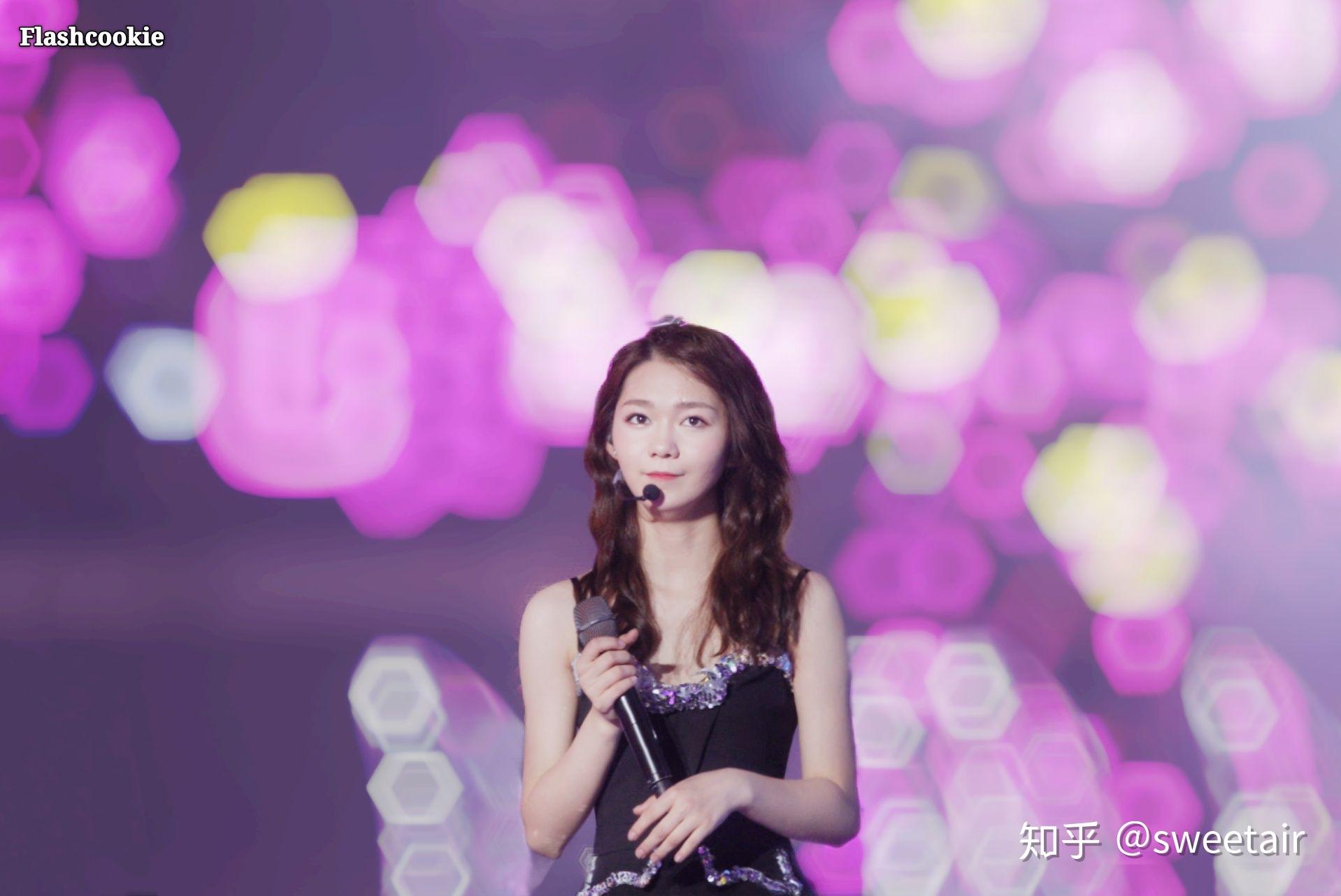 v2-dc68ff2173fcb0dc91895da4102be3cd_r.jpg