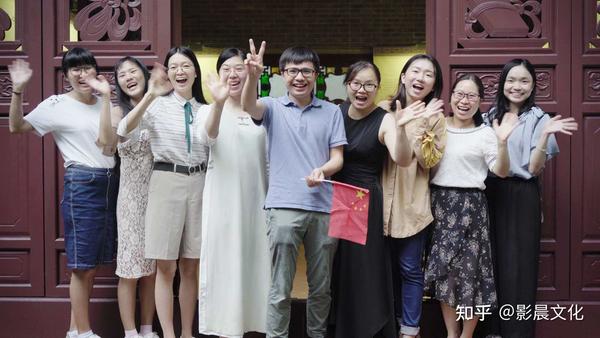 广州宣传片拍摄公司排行,广州宣传片拍摄公司哪里有插图6 广州宣传片拍摄公司排行,广州宣传片拍摄公司哪里有插图6