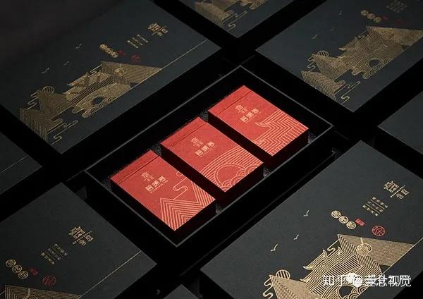 药品包装盒设计图片_药盒有哪几种包装_药品包装盒子