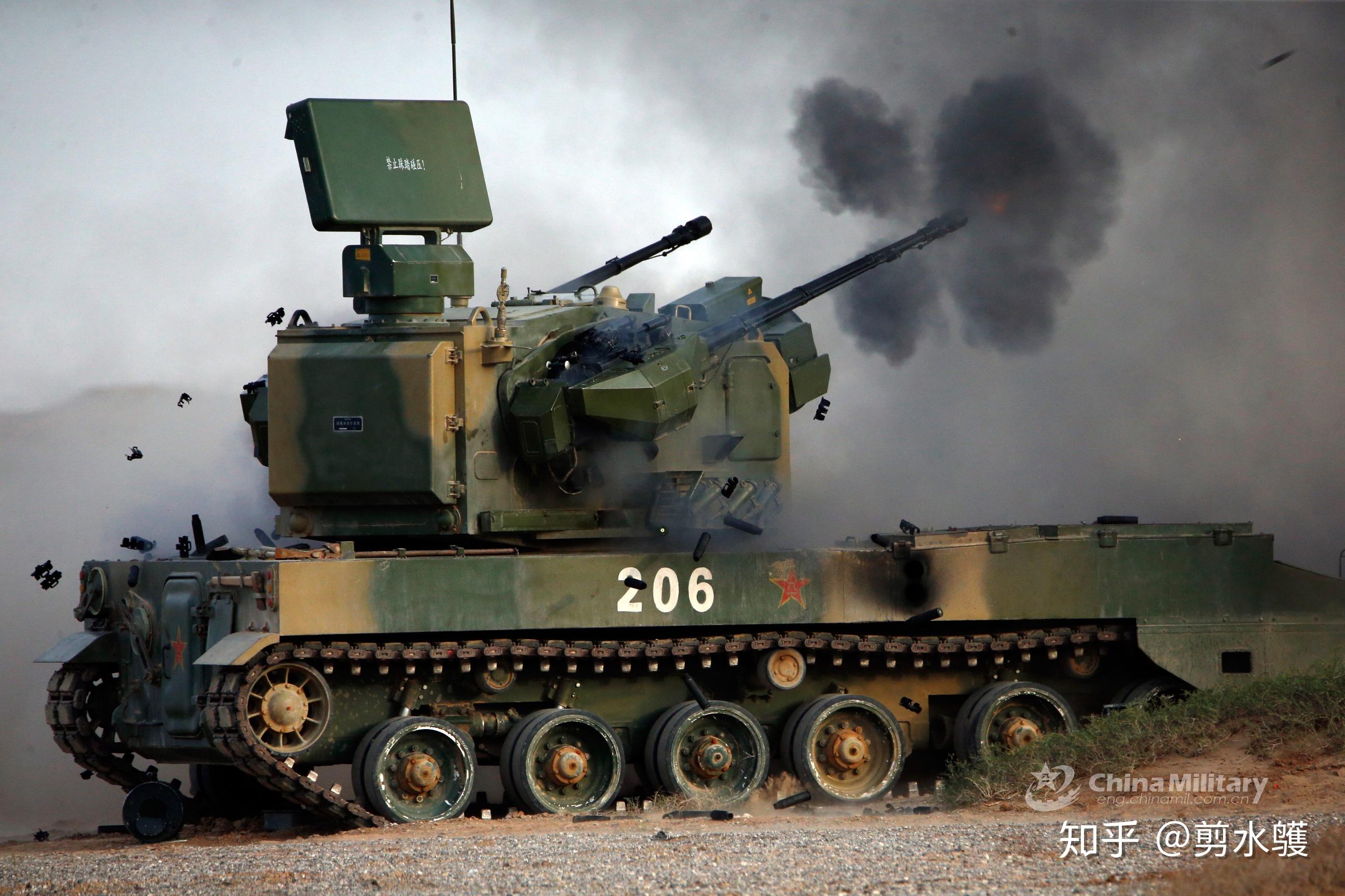 如何看法国40毫米埋头弹的发展,rapidfire 40毫米火炮发展处上舰以及