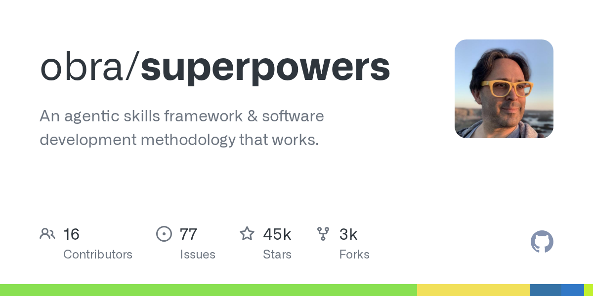 GitHub 热榜项目 - 日榜(2026-02-06) - 知乎