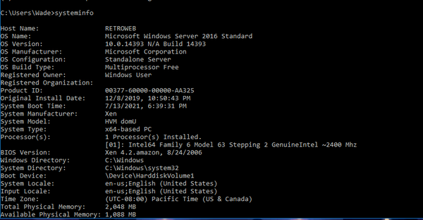 windows2012提权（windows2008提权）