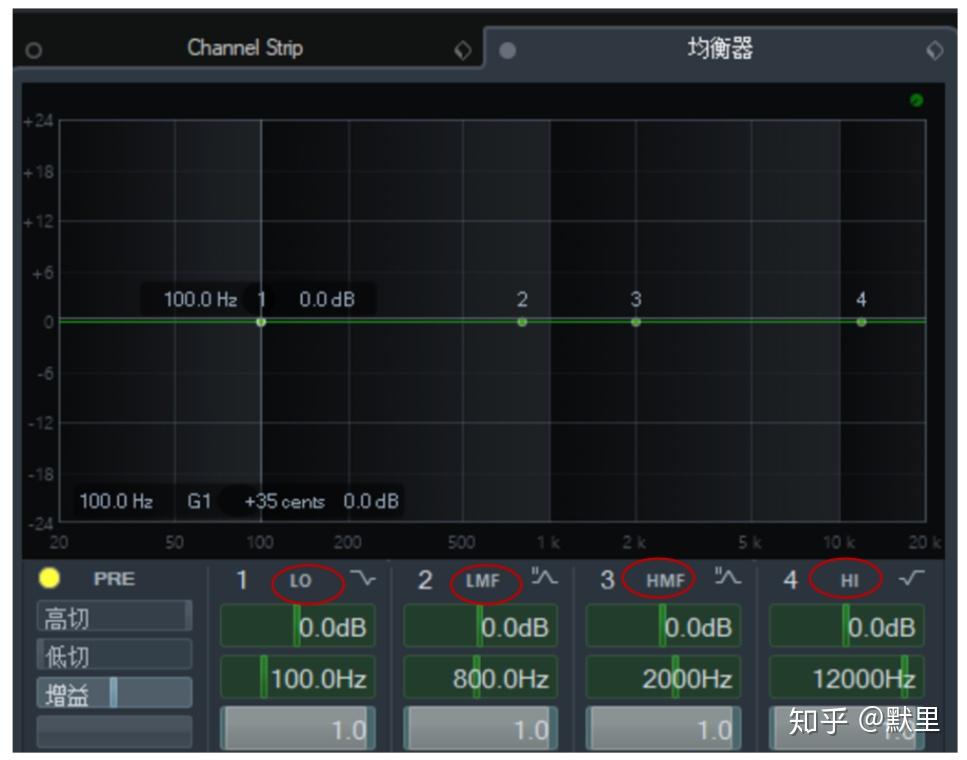 音頻剪切器_音頻剪輯器音頻編輯器_有數字音頻處理器還需要均衡器嗎