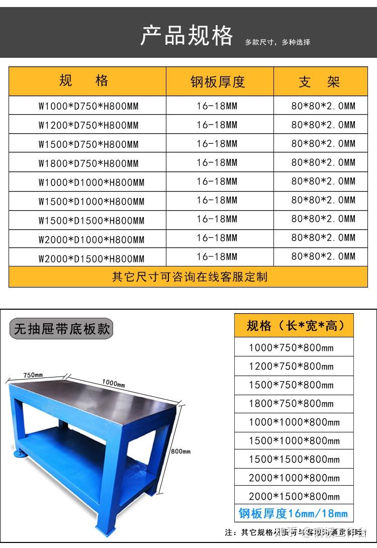 平车缝纫机台板尺寸图片