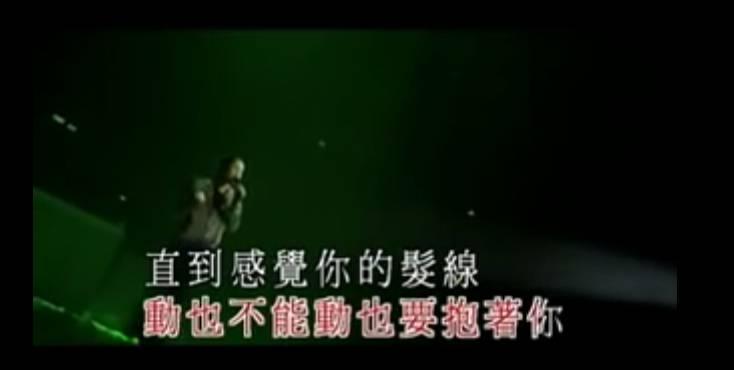 痒——奇妙的感觉 - 知乎
