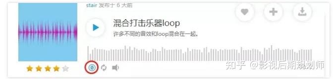 压箱底的宝藏！40个白嫖免费网站，一次全分享，汇集N个资源！