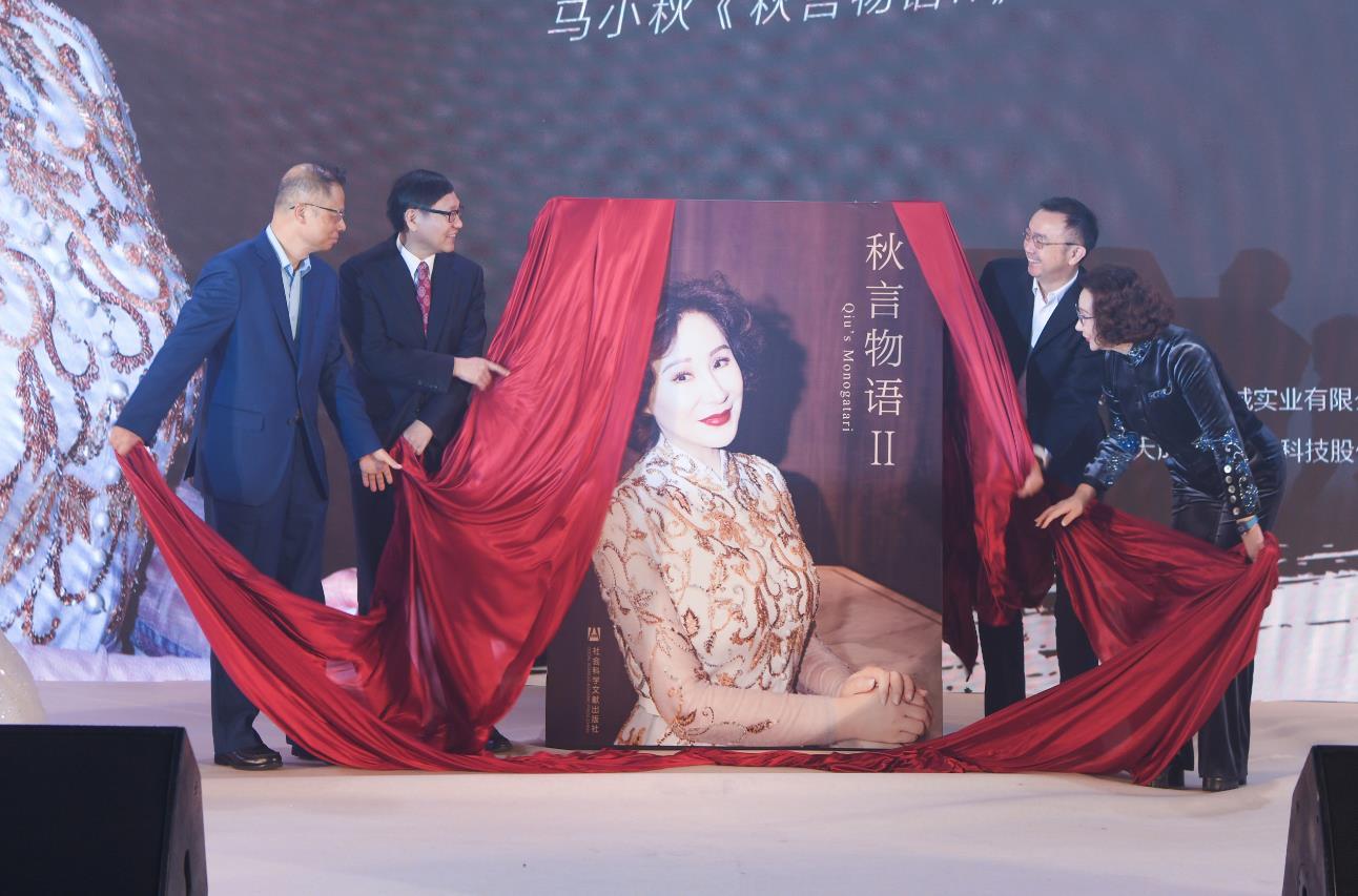 新年读好书 秋言物语 你值得拥有 知乎 新年读好书 秋言物语 你值得拥有 知乎