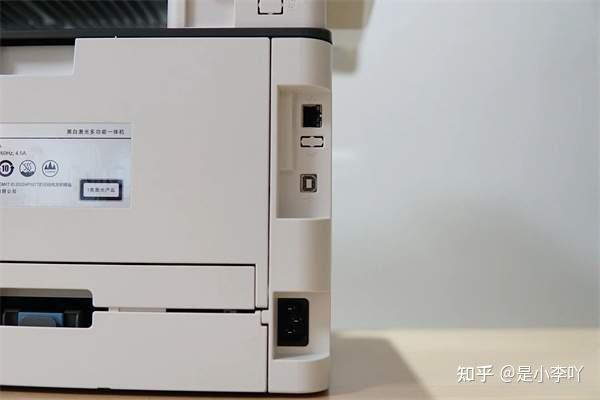 奔圖m6700dwplus激光打印機打印效果怎麼樣奔圖激光打印機m6700dwplus