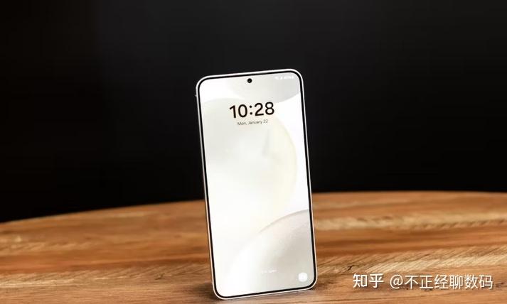 干翻iphone7年更新galaxyai惊人的电池赢麻了