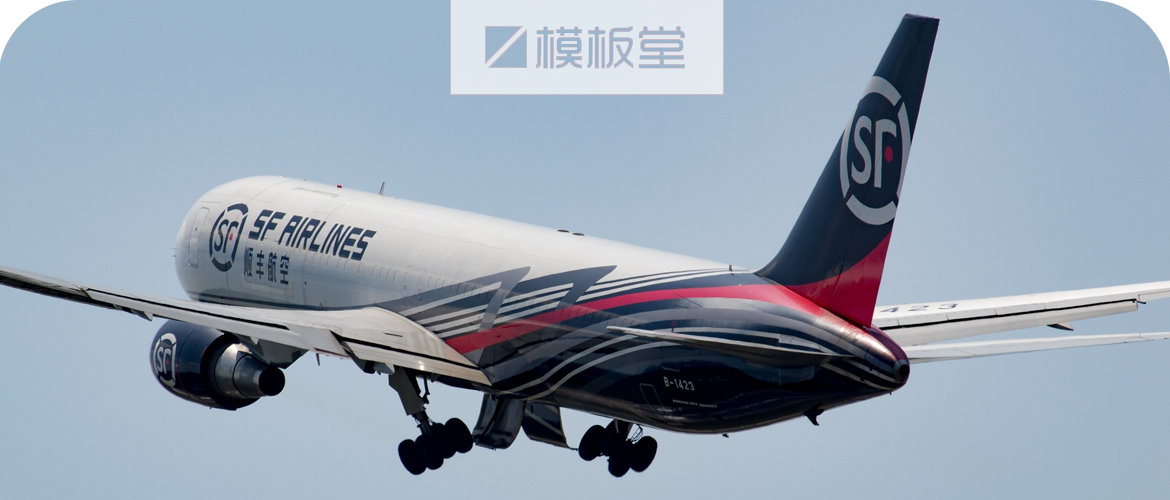 v2-dc7c63f623716646693bf4d0cc16756c_1440w.jpg?source=172ae18b