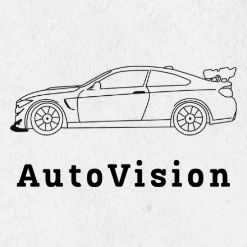 AutoVision