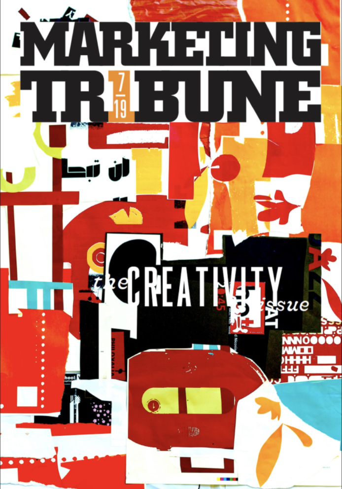 影响设计史的40位顶尖平面设计师davidcarson美大卫卡森