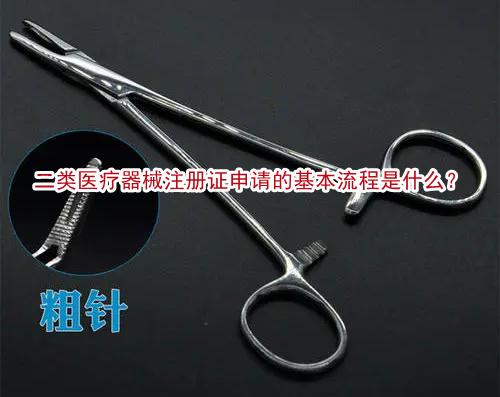 啥是二级医疗器械 v2-dc86de6b4d90c76e1fd860924b27ca21_1440w.jpg?source=172ae18b