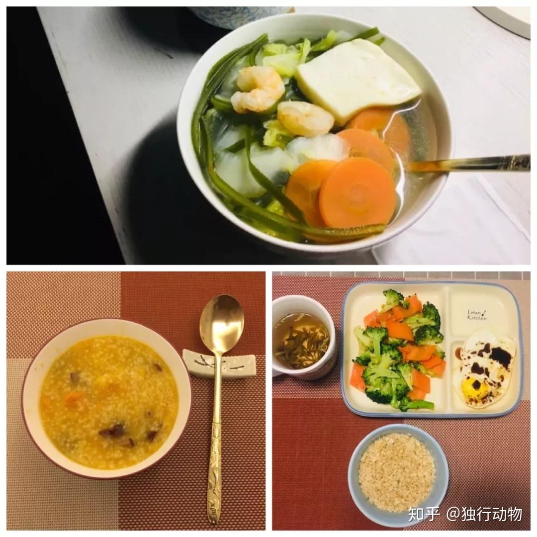 少油少盐饮食会怎么样 v2-dc87ebb4b95f7beee210e0678ec7f739_r.jpg