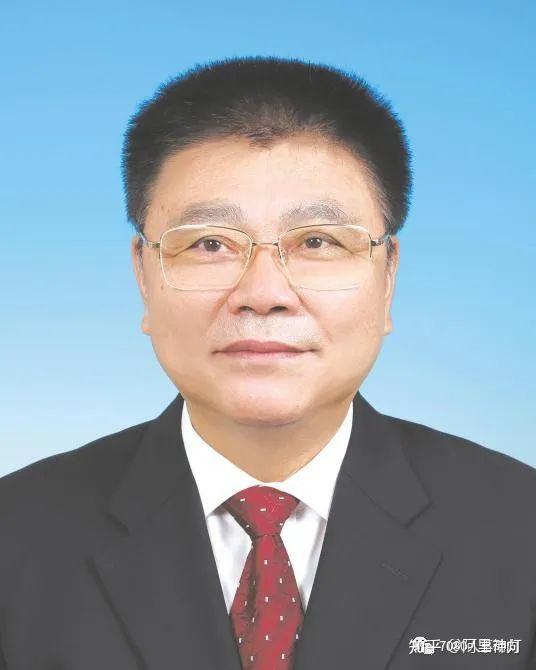 不断进步的厦门市委书记! - 知乎
