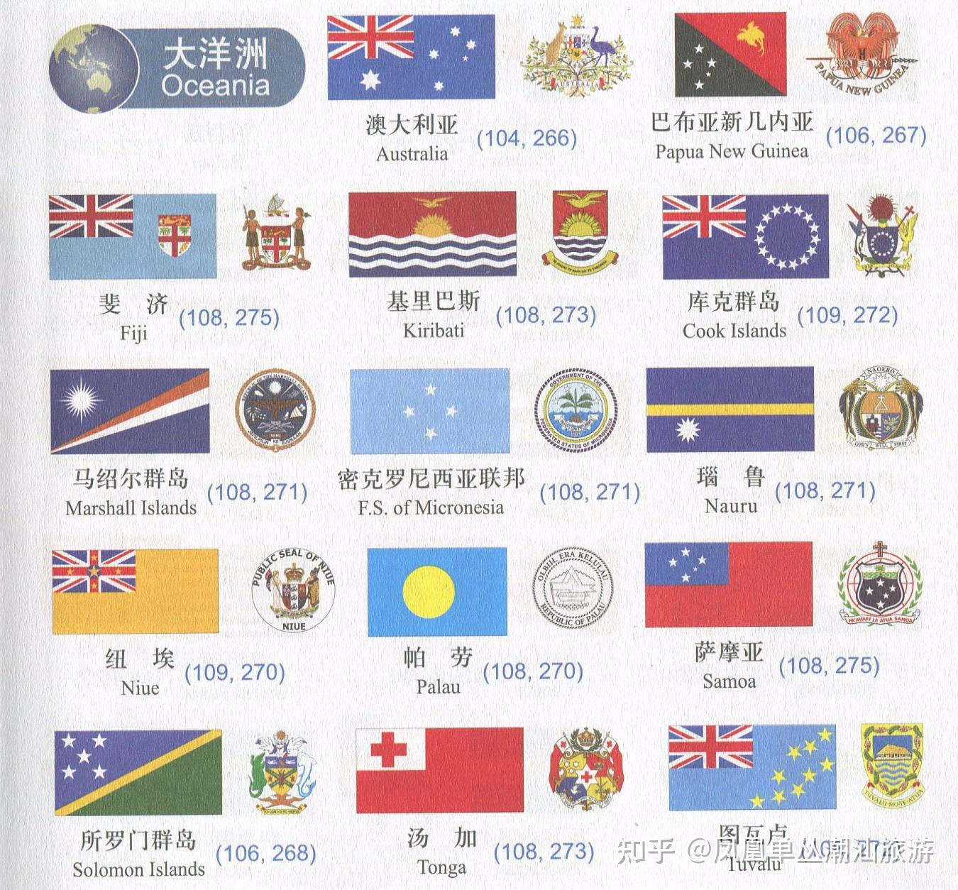 世界各国国旗平面广告素材免费下载(图片编号:798006)-六图网