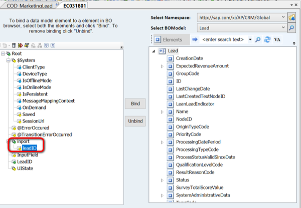 sap-c4c-ti-embedded-component