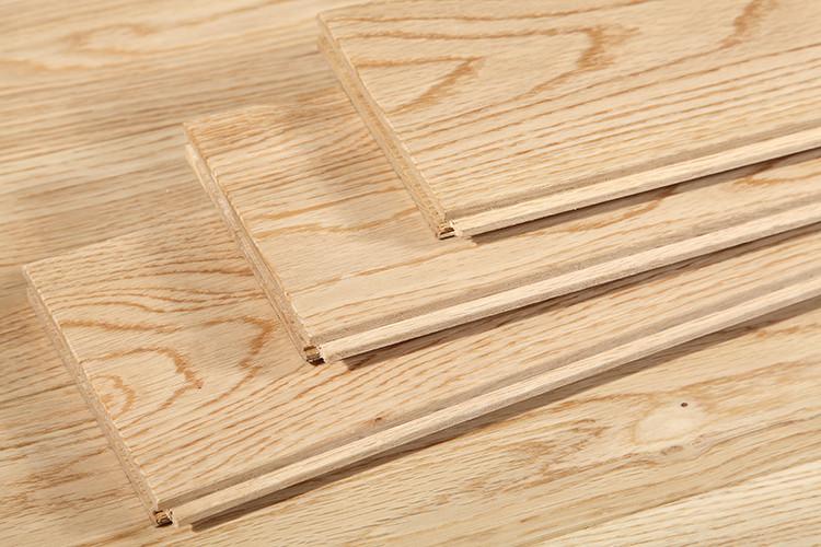 家具的木材如何辨认