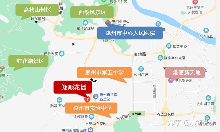 西湖娱乐城- 西湖娱乐城官方网站- 西湖娱乐城APP杭州乐园游乐项目汇总（附）