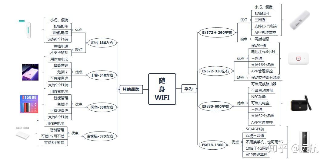 v2-dc8edef4cb0580d3a000acea91eac7f2_r.jpg