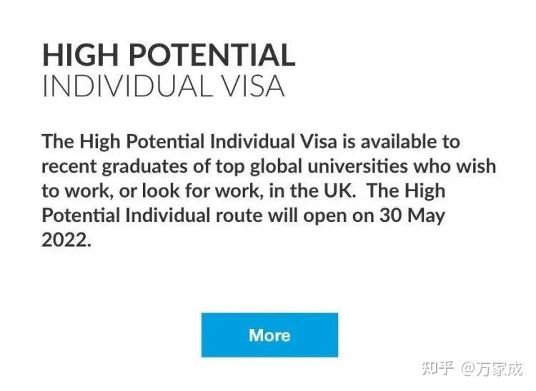 individual visa)本期主题,我们就讲讲"世界大学排名"究竟能有什么