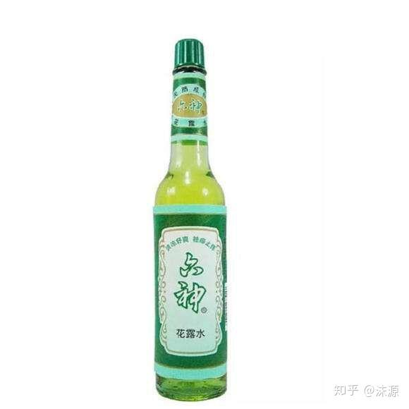 文案沙雕绿茶,怼绿茶语录