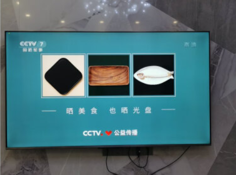 v2-dc93edfc00c1f6b09fc74db6857bc33d_r.jpg