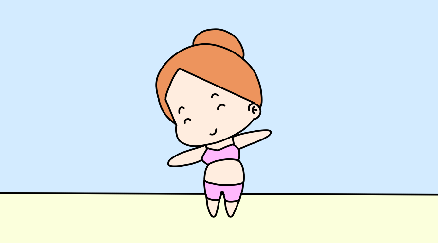 什么是黄体支持 v2-dc9447648490be9f0c3d9c2ea57e957c_1440w.jpg?source=172ae18b