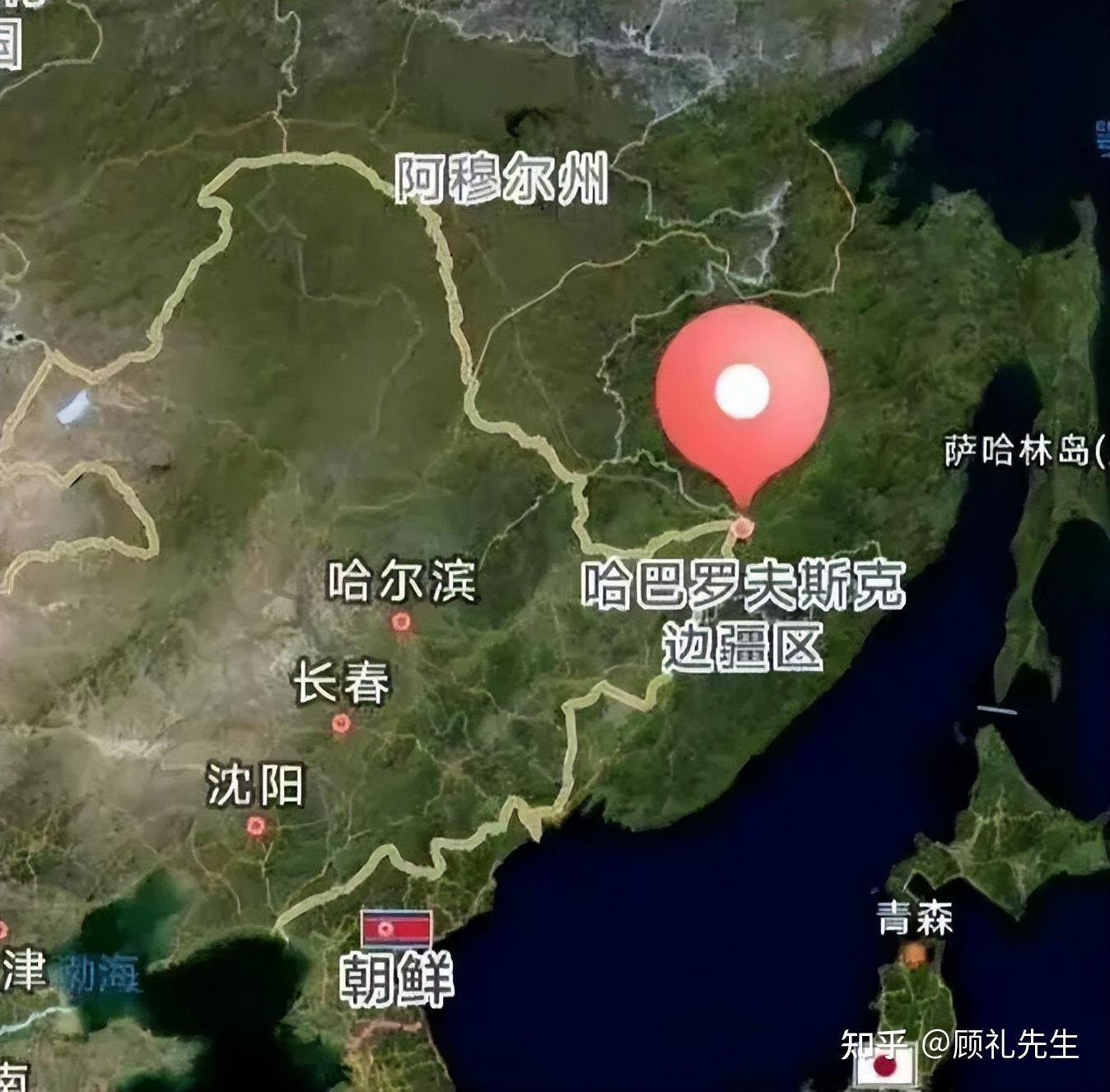 俄罗斯核辐射事件中,媒体集体失声是新闻界的耻辱 - 知乎