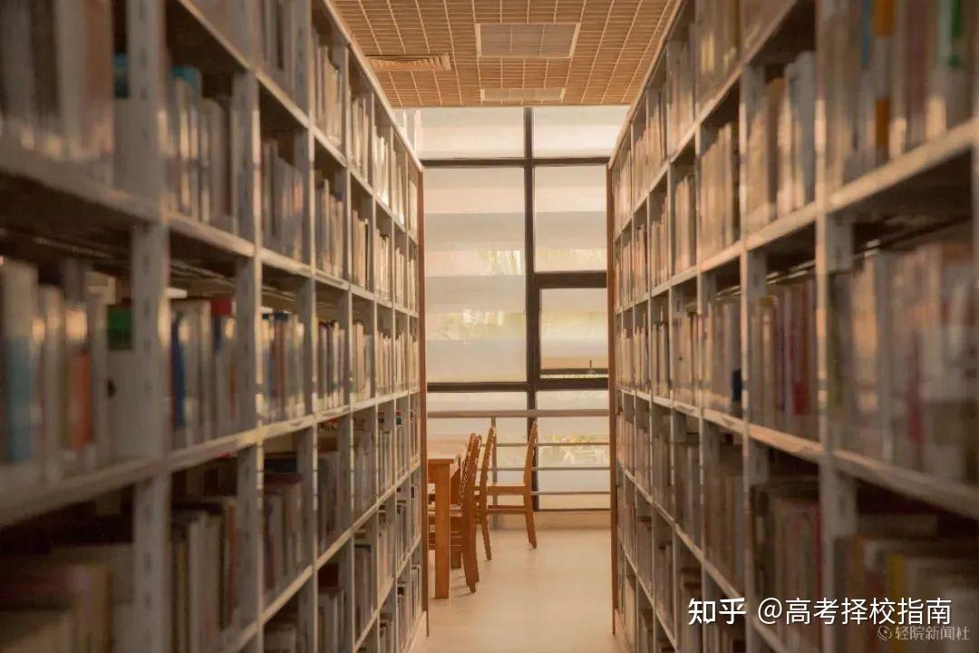 广州城建职业学院分数线_广州城建技术学院的分数线_广州城建职业学院分数线