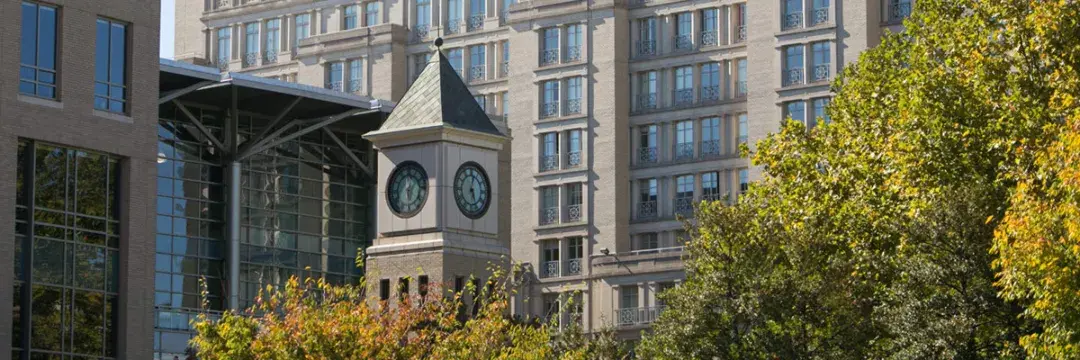 法律留学 | 法学院真的只看lsat最高分吗?