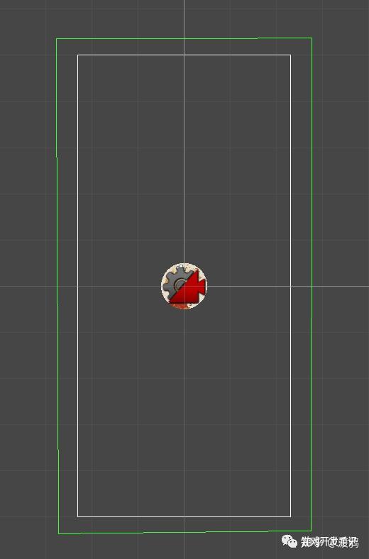 Unity cinemachine 2d 