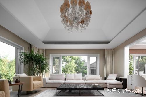 上海别墅装修公司哪家好(实力榜单) - 知乎