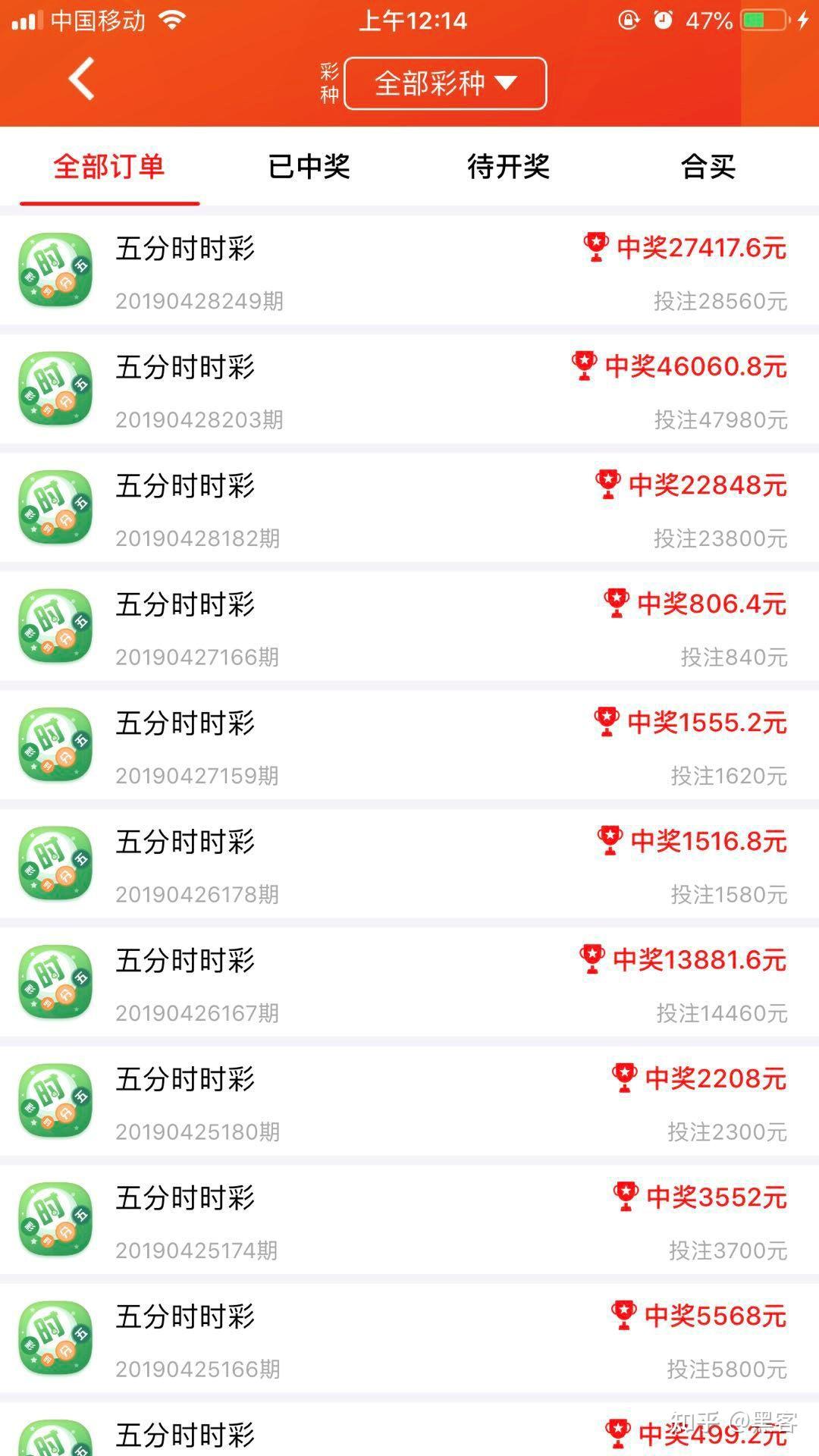 网上被诱导赌博刷流水几个小时被骗十几万立马报警了追的回来吗