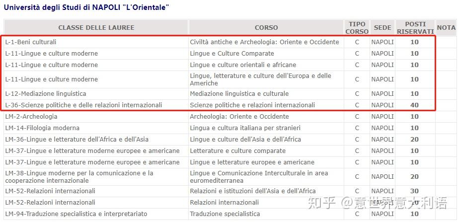 乌棋牌游戏官方网站- 哈希游戏试玩平台畅享娱乐克兰留学 费用