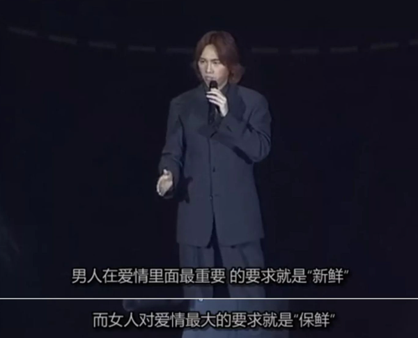 2018香港脱口秀黄子华_黄子华脱口秀_香港脱口秀演员黄子华的专辑