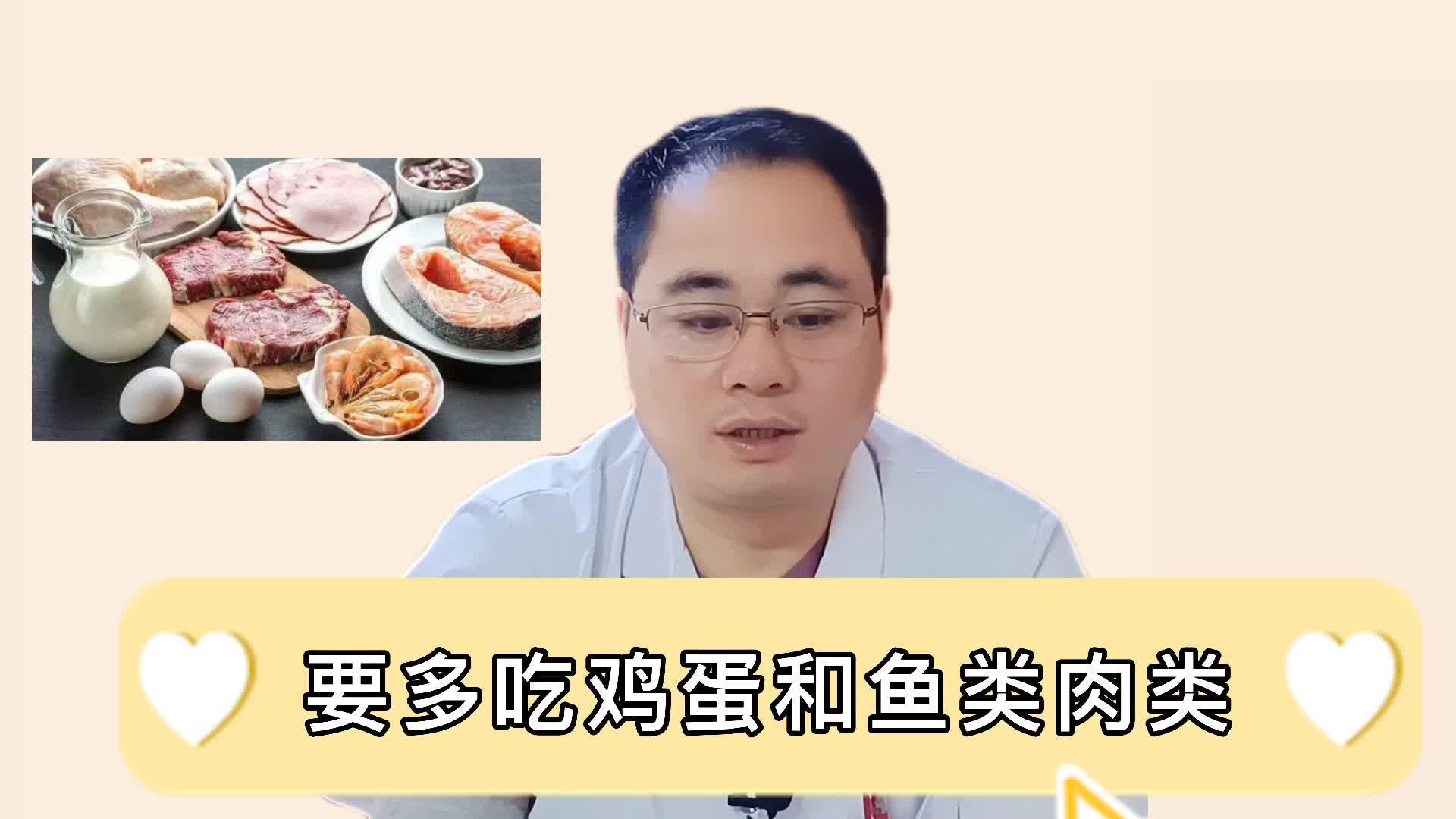 v2-dca4b413d760ee414faad6e85745b0a1.jpg?source=382ee89a