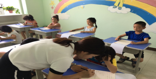 v2-dca67247cd694347ca1db9e6dfe6a5cd_1200x500.jpg