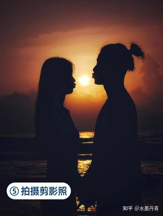 v2-dcaab4fff80a108767da31c55ea9fb95_r.jpg