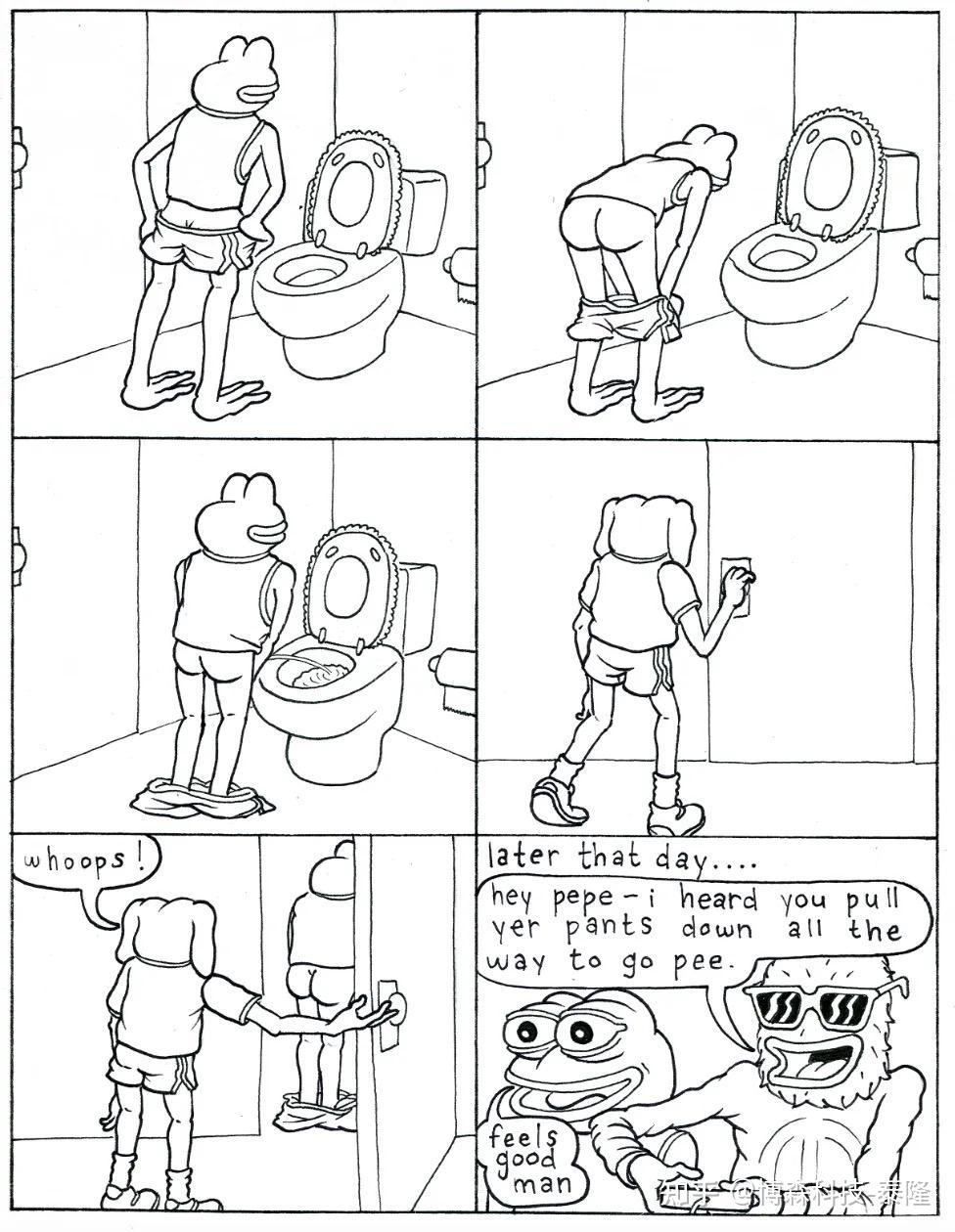 frog genesis nft以惊人的1000 eth的价格售出,笔奔壑翟350万美元