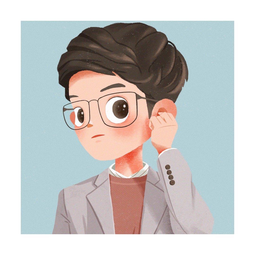 慌张 忙乱 马虎 不影响小日子有滋有味 - 知乎