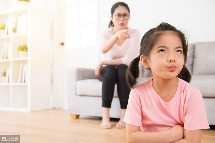 孩子懂事如何引导方法 v2-dcaf9bdfd0d183a19f15e6af83bb2b36_1440w.jpg