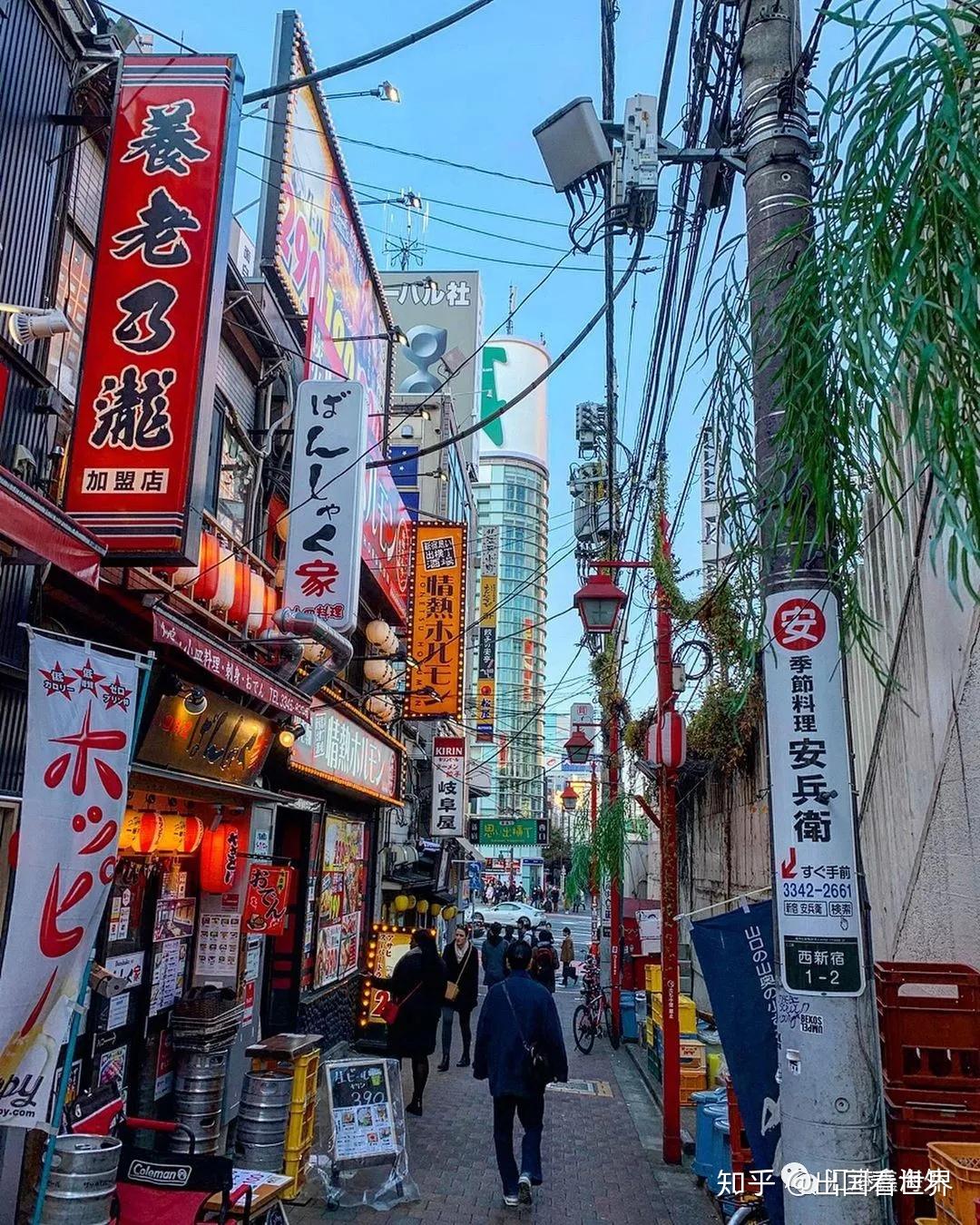 为什么拿着高收入的日本人却不爱买房爱租房