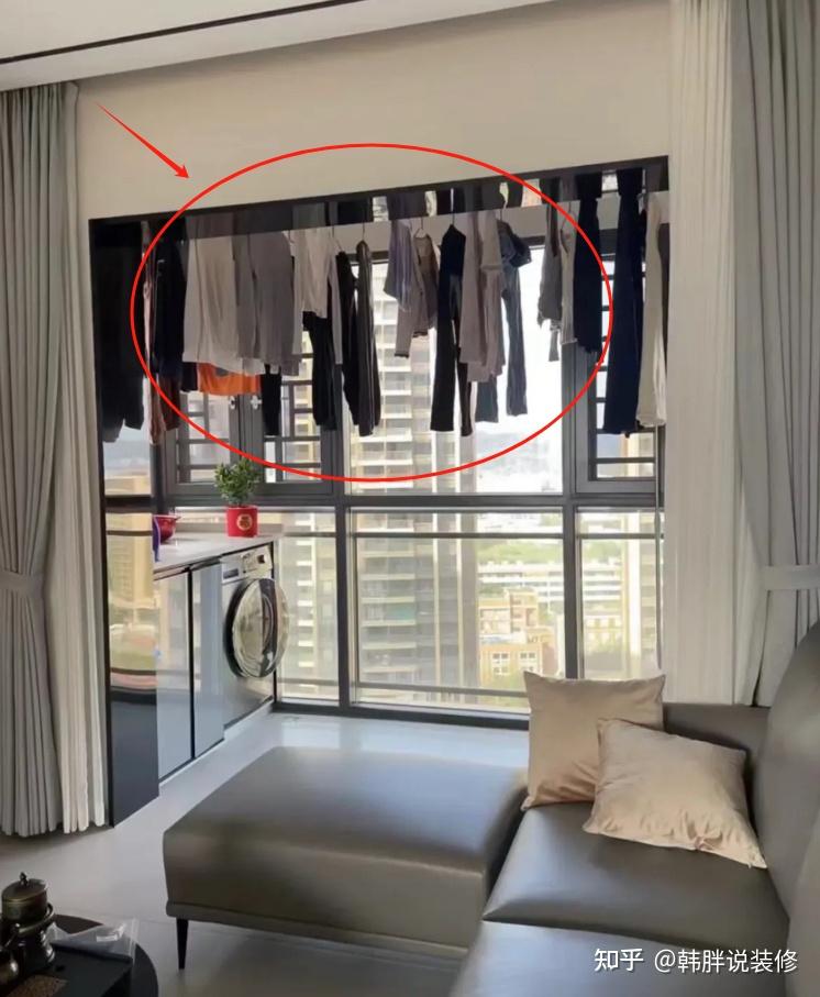 第二次装修,我坚持这8个决定,入住后发现妙用无穷,太机智了 - 知乎