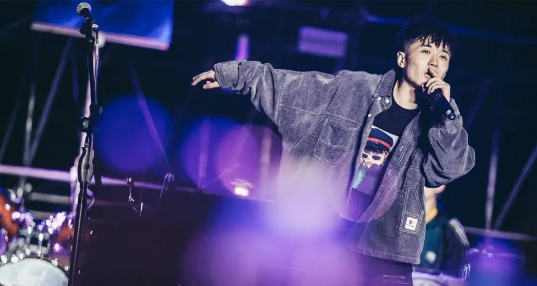 出生日期:1995/12/5ice 本名:杨长青 出生日期:1996/5/14姜云升