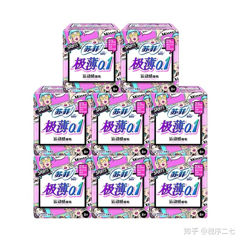 v2-dcb526cf88bb42da4975435a88c2f9c1_r.jpg